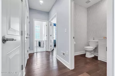 18 Emerald Road, New Egypt, NJ 08533 - Photo 42