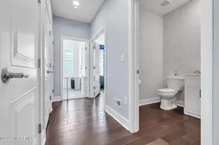 18 Emerald Rd, New Egypt, NJ 08533 - Photo 42