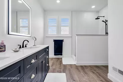 18 Emerald Road, New Egypt, NJ 08533 - Photo 28