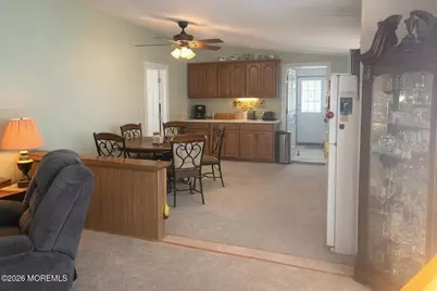 110 Chestnut Drive, Barnegat, NJ 08005 - Photo 10