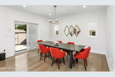 140 Curtis Place, Manasquan, NJ 08736 - Photo 20