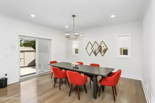 140 Curtis Pl, Manasquan, NJ 08736 - Photo 20