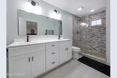 140 Curtis Place, Manasquan, NJ 08736 - Photo 26