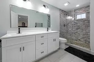 140 Curtis Pl, Manasquan, NJ 08736 - Photo 26