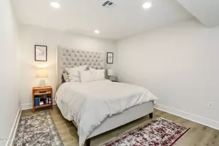 140 Curtis Pl, Manasquan, NJ 08736 - Photo 36