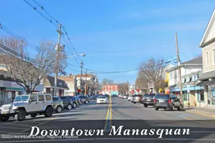 140 Curtis Pl, Manasquan, NJ 08736 - Photo 46