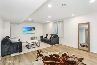 140 Curtis Place, Manasquan, NJ 08736 - Photo 34