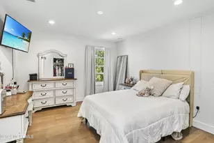 140 Curtis Pl, Manasquan, NJ 08736 - Photo 28