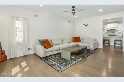 140 Curtis Place, Manasquan, NJ 08736 - Photo 8