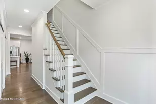 140 Curtis Pl, Manasquan, NJ 08736 - Photo 6