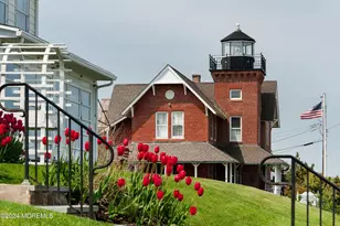 140 Curtis Pl, Manasquan, NJ 08736 - Photo 50