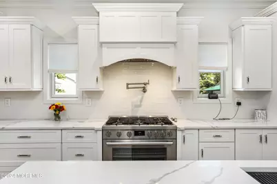 140 Curtis Place, Manasquan, NJ 08736 - Photo 14