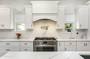 140 Curtis Pl, Manasquan, NJ 08736 - Photo 14