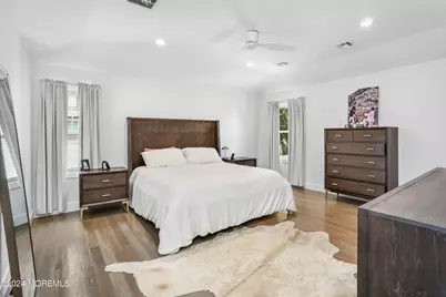 140 Curtis Place, Manasquan, NJ 08736 - Photo 24