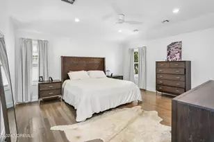 140 Curtis Pl, Manasquan, NJ 08736 - Photo 24