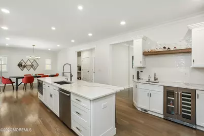 140 Curtis Place, Manasquan, NJ 08736 - Photo 12