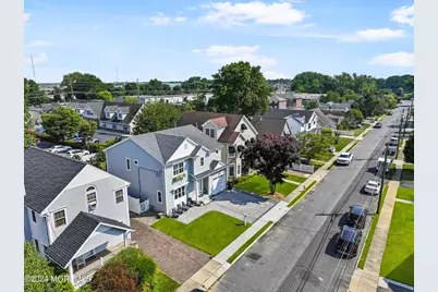 140 Curtis Place, Manasquan, NJ 08736 - Photo 42