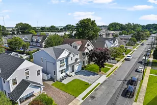 140 Curtis Pl, Manasquan, NJ 08736 - Photo 42