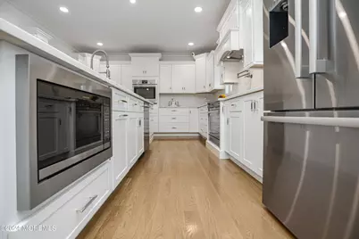 140 Curtis Place, Manasquan, NJ 08736 - Photo 16