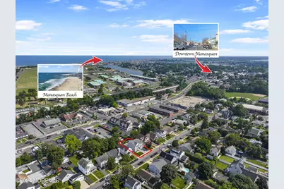 140 Curtis Place, Manasquan, NJ 08736 - Photo 44