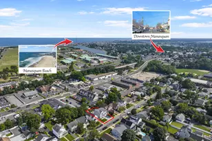 140 Curtis Pl, Manasquan, NJ 08736 - Photo 44