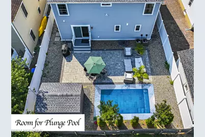 140 Curtis Place, Manasquan, NJ 08736 - Photo 2