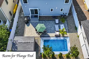 140 Curtis Pl, Manasquan, NJ 08736 - Photo 2