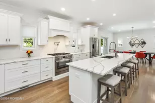 140 Curtis Pl, Manasquan, NJ 08736 - Photo 10