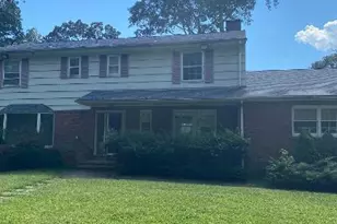 4 Ferris Ct, Oakhurst, NJ 07755 - Photo 1