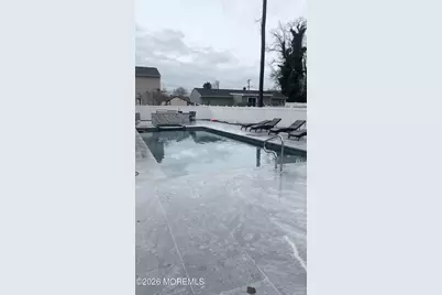 1902 Westfield Street, Oakhurst, NJ 07755 - Photo 12