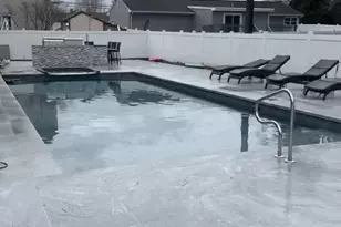 1902 Westfield St, Oakhurst, NJ 07755 - Photo 12