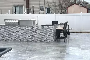 1902 Westfield St, Oakhurst, NJ 07755 - Photo 2