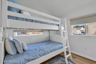 21 E Dune Way #121, Lavallette, NJ 08735 - Photo 26