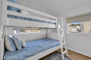 21 E Dune Way, Lavallette, NJ 08735 - Photo 26