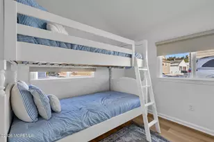 21 E Dune Way, Lavallette, NJ 08735 - Photo 38