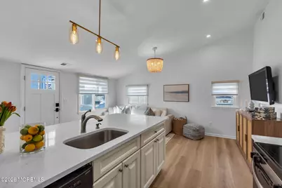 21 E Dune Way #121, Lavallette, NJ 08735 - Photo 22