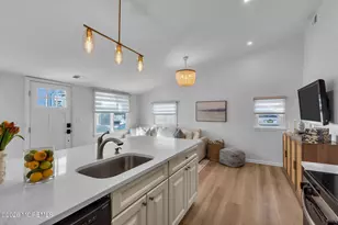 21 E Dune Way, Lavallette, NJ 08735 - Photo 22