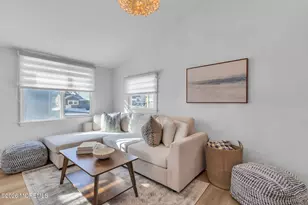 21 E Dune Way, Lavallette, NJ 08735 - Photo 16