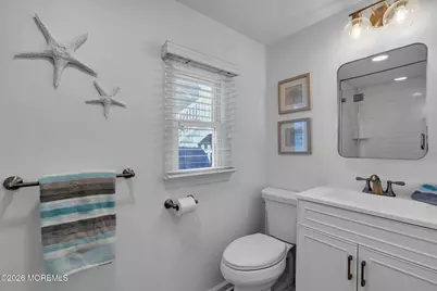 21 E Dune Way #121, Lavallette, NJ 08735 - Photo 24