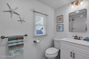 21 E Dune Way, Lavallette, NJ 08735 - Photo 24