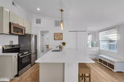 21 E Dune Way #121, Lavallette, NJ 08735 - Photo 18