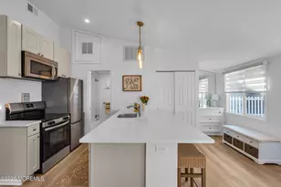 21 E Dune Way, Lavallette, NJ 08735 - Photo 18