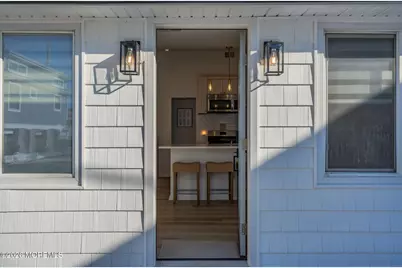 21 E Dune Way #121, Lavallette, NJ 08735 - Photo 4