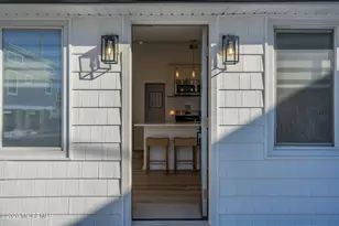 21 E Dune Way, Lavallette, NJ 08735 - Photo 4