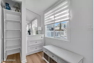 21 E Dune Way #121, Lavallette, NJ 08735 - Photo 8