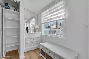 21 E Dune Way, Lavallette, NJ 08735 - Photo 8