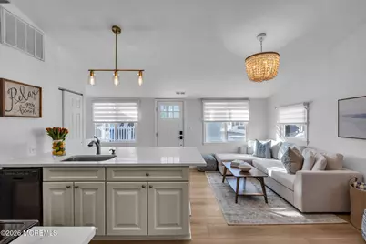 21 E Dune Way #121, Lavallette, NJ 08735 - Photo 14