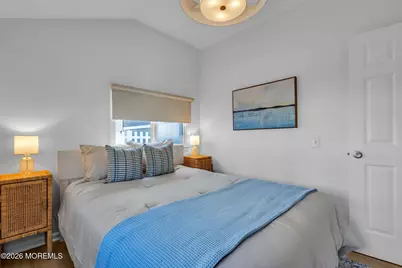 21 E Dune Way #121, Lavallette, NJ 08735 - Photo 32