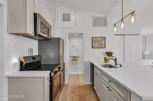 21 E Dune Way, Lavallette, NJ 08735 - Photo 20