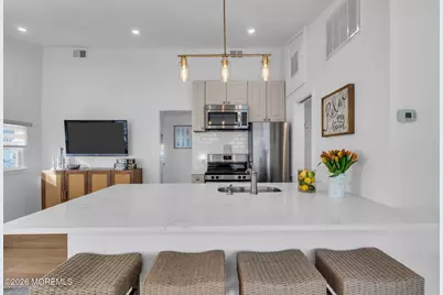 21 E Dune Way #121, Lavallette, NJ 08735 - Photo 12